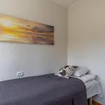 Fantastic 170m2 With A Big Garden *