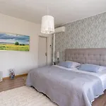 Fantastic 170m2 With A Big Garden Pärnu