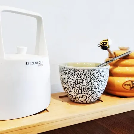 Ferienhaus Fantastic 170m2 With A Big Garden Pärnu