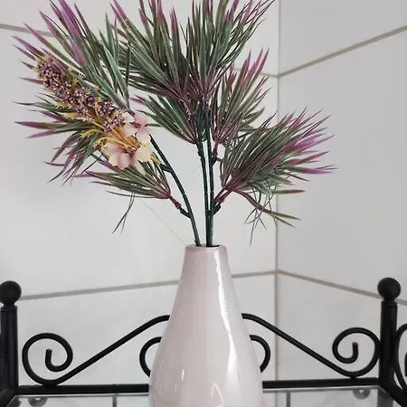 Ferienhaus Fantastic 170m2 With A Big Garden Pärnu