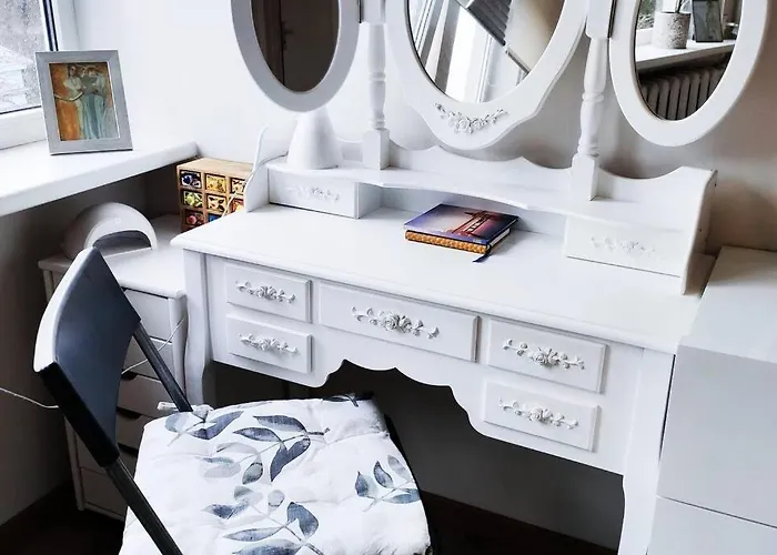 Fantastic 170m2 With A Big Garden Casa de Férias *