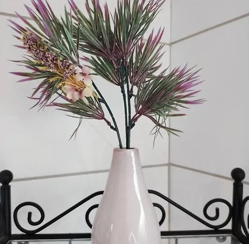 Casa de Férias Fantastic 170m2 With A Big Garden Pärnu