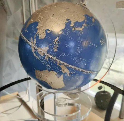 Fantastic 170m2 With A Big Garden Casa de Férias Pärnu