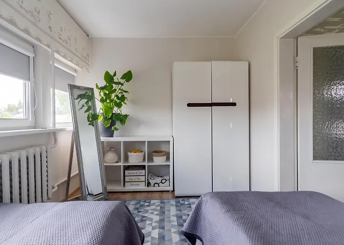 Fantastic 170m2 With A Big Garden Pärnu