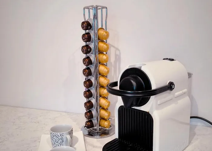 Fantastic 170m2 With A Big Garden *