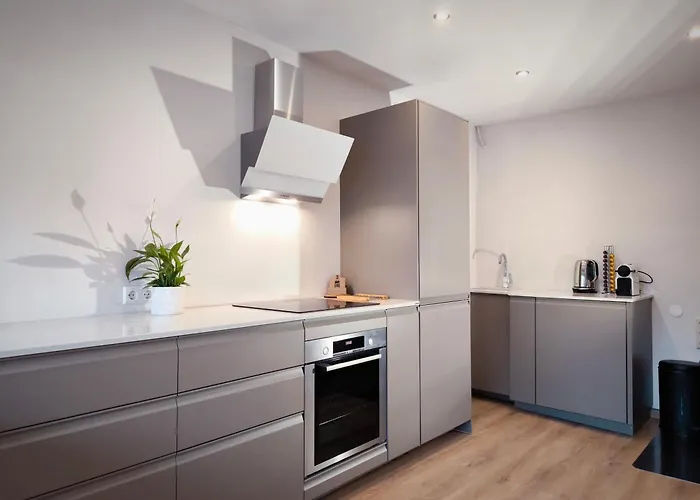 Casa de Férias Fantastic 170m2 With A Big Garden Pärnu