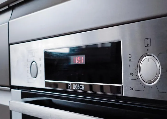 Fantastic 170m2 With A Big Garden * Pärnu